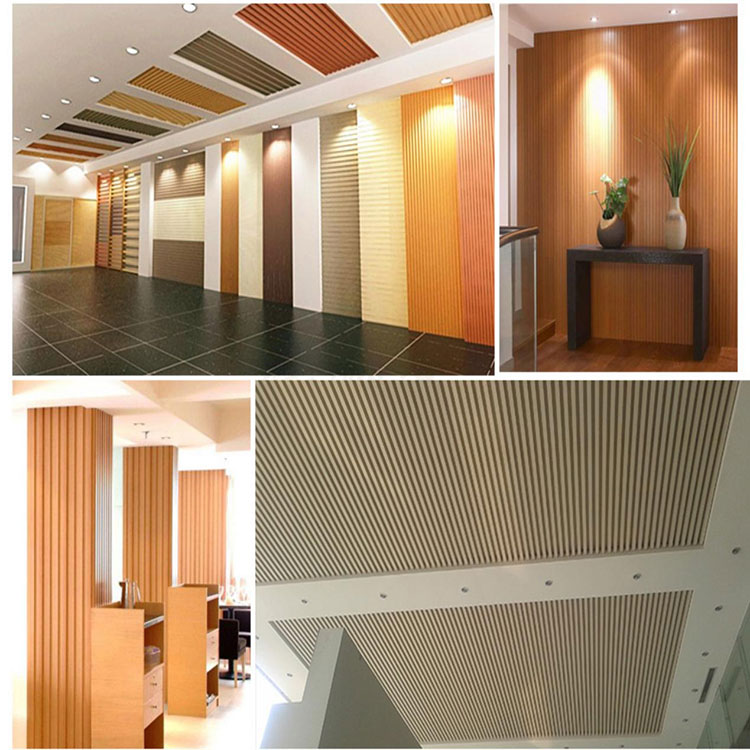 Що робить алюмінієві профілі кращим вибором для сучасного будівництва та виробництва?